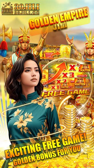 30jili.cc | okada or solaire online casino - 30jiliapp|30JiliCasino.